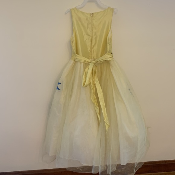 Inside Out Joy Two Dress Bundle - Picture 3 of 3